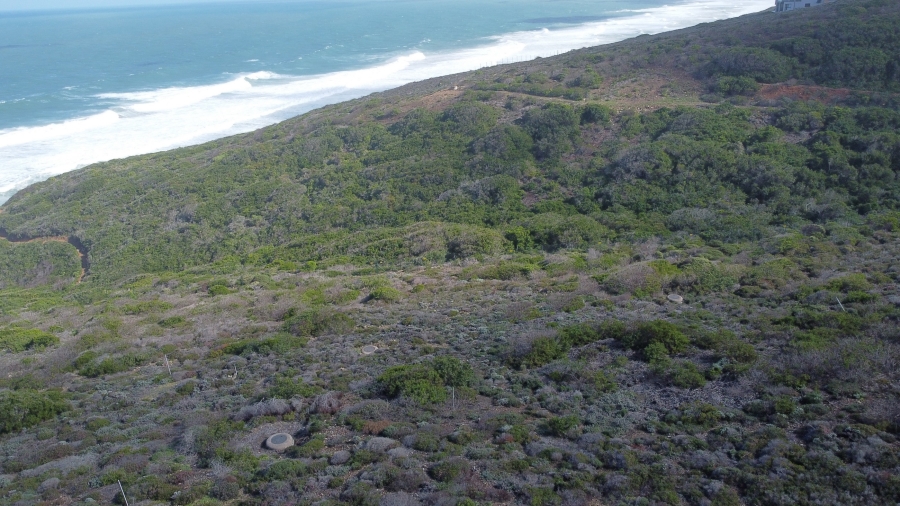 0 Bedroom Property for Sale in Paradise Coast Western Cape